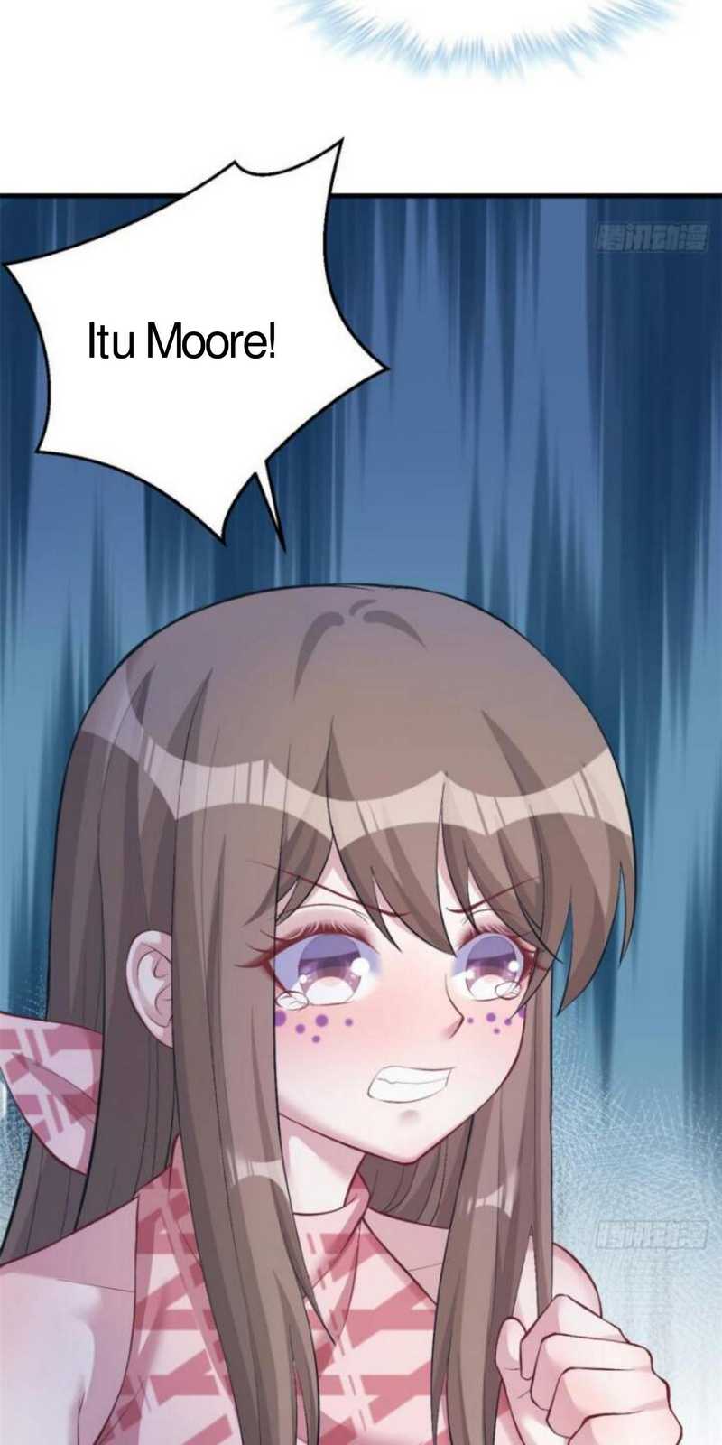 Beauty and the Beasts Chapter 208 Bahasa Indonesia